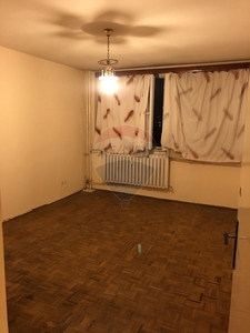 Apartament 2 camere inchiriere in bloc de apartamente Bihor, Oradea, Dacia