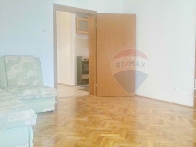 Apartament 2 camere inchiriere in bloc de apartamente Brasov, Blumana