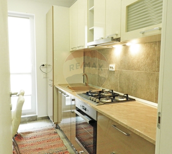 Apartament 2 camere inchiriere in bloc de apartamente Bucuresti, Pacii