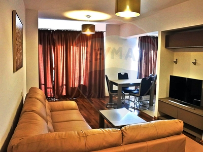 Apartament 2 camere inchiriere in bloc de apartamente Cluj-Napoca, Plopilor