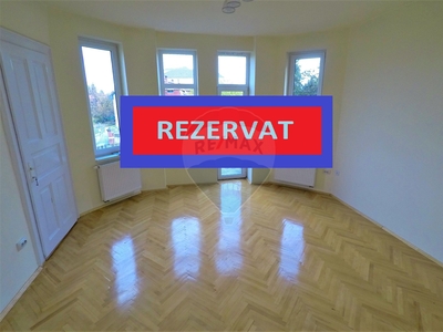 Apartament 2 camere inchiriere in casă vilă Cluj-Napoca, Central