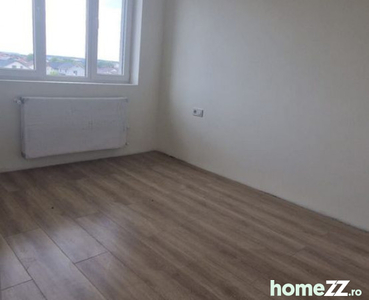 Apartament 2 camere la 50mp cu loc de parcare inclus Pant...