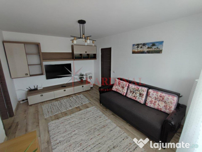 Apartament 2 camere lux, Astra