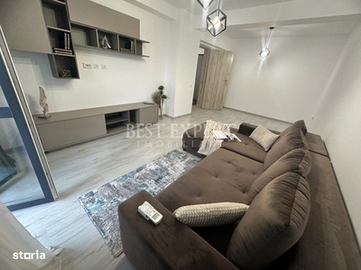 Apartament 3 camere de vânzare | Kastani Residence