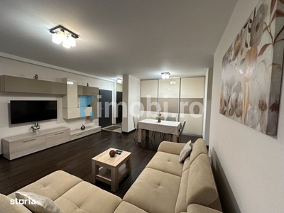 Rahova | Apartament 2 camere | 42mp | decomandat | B6195