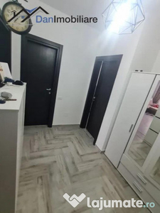 Apartament 2 camere, Metelurgiei, centrala proprie