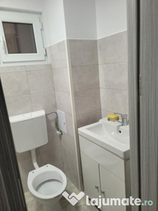 Apartament 2 camere Micro 40