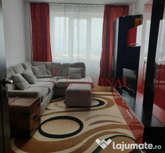 Apartament 2 camere Noua, Brasov