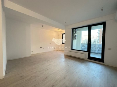 Apartament 2 camere Pipera | Loc de parcare