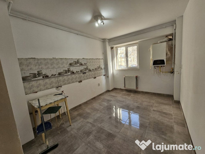 Apartament 2 Camere Renovat Aparatorii Patriei