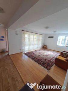 Apartament 2 camere semidecomandat - zona Brasovul Vechi