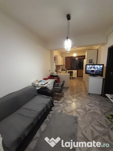 Apartament 2 camere Studio Investitie Grand Arena