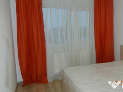 Apartament 2 camere Tineretului,Vacaresti,