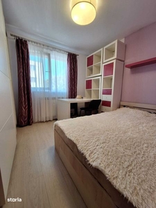 Apartament 2 camere Tomis Nord