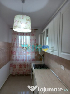 Apartament 2 Camere // Utilat // Zona linistita