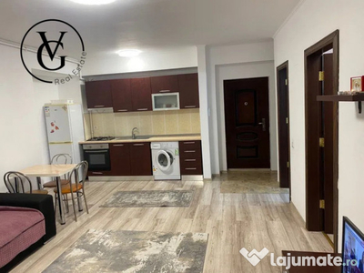 Apartament 2 camere | utilități incluse in preț | termen