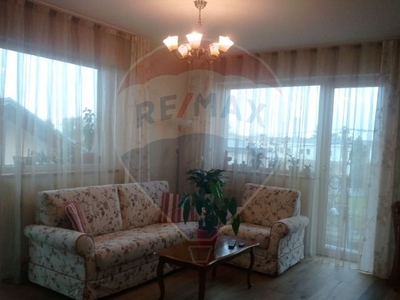 Apartament 2 camere vanzare in bloc de apartamente Brasov, Bartolomeu