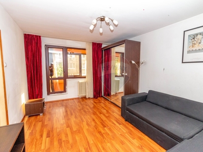 Apartament 2 camere vanzare in bloc de apartamente Bucuresti, Gorjului