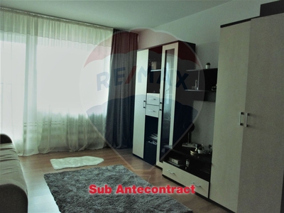 Apartament 2 camere vanzare in bloc de apartamente Bucuresti, Pacii