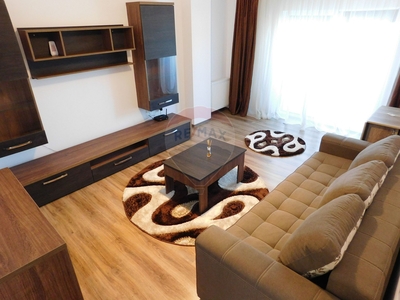 Apartament 2 camere vanzare in bloc de apartamente Bucuresti, Uverturii