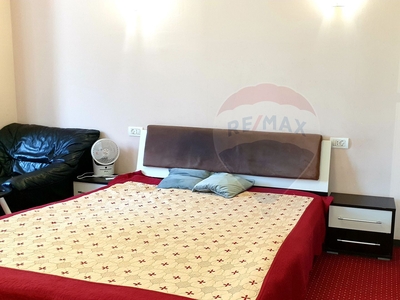 Apartament 2 camere vanzare in bloc de apartamente Piatra-Neamt, Precista