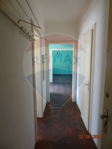 Apartament 2 camere vanzare in casă vilă Brasov