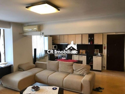 Apartament 2 camere Vitan Olimpia