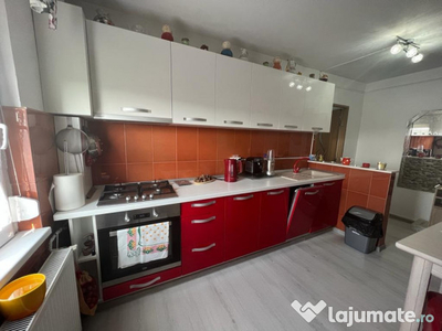 Apartament 2 camere zona 6 Vanatori - ID : RH-34767-property