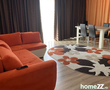 Apartament 2 camere zona Aradul Nou