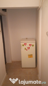 Apartament 2 camere zona Baciului, Baduc.