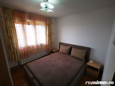 Apartament 2 camere zona Baneasa