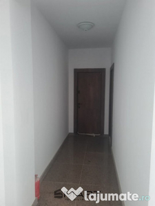 Apartament 2 camere, zona Tractorul