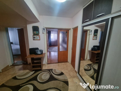 Apartament 2 Camere Zona Unirii