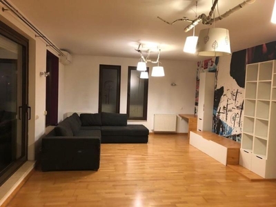 APARTAMENT 3 CAMERE