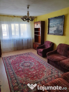 Apartament 3 camere 70 mp str. Ferdinand