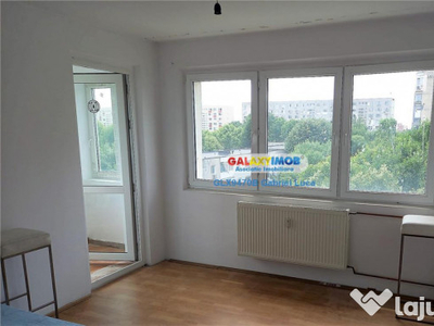 Apartament 3 camere 75mp | Nemobilat | Lamotesti - Ctin. Bra