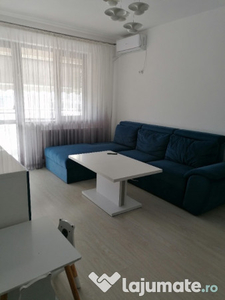 Apartament 3 camere Aparatorii Patriei