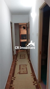 Apartament 3 camere