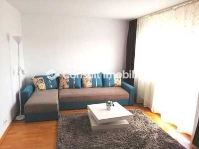 Apartament 3 camere | Cartier Zorilor | Strada Rapsodiei