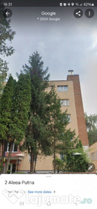 Apartament 3 camere, Cluj-Napoca, Manastur, str. Putna
