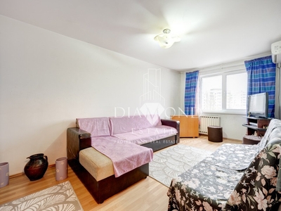 Apartament 3 camere de vanzare FUNDENI - Bucuresti