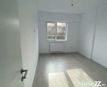 Apartament 3 camere decomandat 92mp bloc finalizat