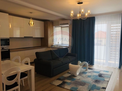 Apartament 3 camere inchiriere in bloc de apartamente Bihor, Oradea, Ultracentral