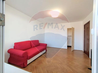 Apartament 3 camere inchiriere in bloc de apartamente Brasov, Grivitei