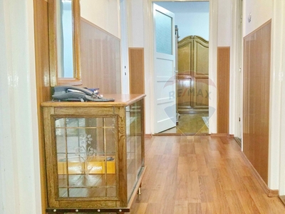 Apartament 3 camere inchiriere in casă vilă Brasov, Schei