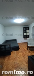 Apartament 3 camere langa metrou Titan