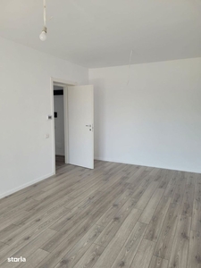 Apartament 3 camere pozitie foarte buna fata de metrou