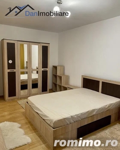 Apartament 3 camere, Timpuri Noi