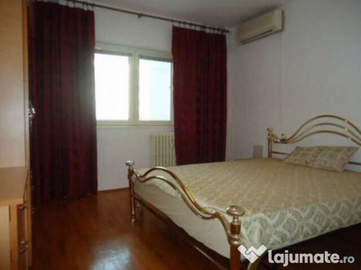 Apartament 3 camere ,timpuri noi,octavian goga