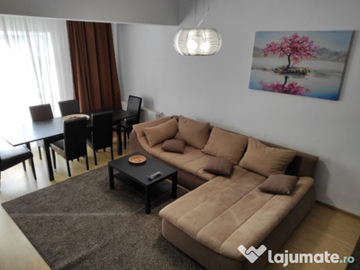 Apartament 3 camere Unirii/Alba Iulia